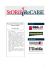 Executive Summary della ricerca svolta