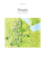Etiopia - BitItalia