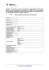 Scarica il PDF - euipo