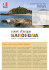 Fiavet News dicembre