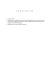 Documento - Consorzio di Bonifica Valle del Liri