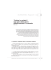 pdf - CNOS-FAP