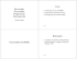 DBMS intro.ppt