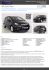 13.900 € 13.900 € 13.900