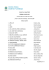 formato PDF - 194 KB