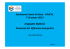 Impianti Elettrici - Sicurezza ed Efficienza Energetica