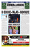 anno iii • numero 5 • sabato 1-02-14