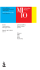 programme note in PDF format