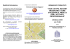 voip, skype, instant messaging: come utilizzare il web 2.0 per l