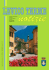Scarica il file (File application/pdf 2,43 MB)