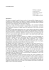 Scarica PDF - Andres Neumann