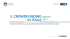 Il Crowdfunding in Italia