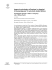 Visualizza l`articolo - Societá Italiana di Gerontologia e Geriatria