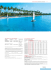 SeaClub Diamond Dreams La Romana 77 CARAIBI