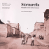 Vedi documento - Puglia Digital Library