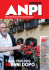 anniversari - ANPI – Reggio Emilia
