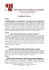 estorsioni - WordPress.com