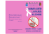 scarica la locandina - Telefono Rosa Verona