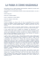 Scarica il comunicato in pdf