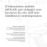Il laboratorio mobile MOLAB, per indagini non invasive