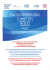 Scommesse autorizzate - pdf