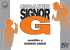 omaGGio a GIORGIO GABER