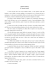 Pdf Opera - Penne Matte