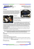 ricevitore gps yamaha r1