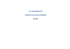 Storia - IC2 San Bonifacio
