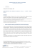 circolare n.20 del 03.09.2014 decreto crescita parte 1a