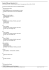 Guida CSS per Mambo 4.5.X