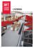 L`AziendA