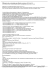 Differenze tra un template per Mambo versione 4.5.0 e 4.5.1