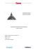 “Apprendimento cooperativo in prima elementare” ins.Morello