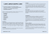 CARTA DEI SERVIZI GRUPPO CMSR REV_2016-11