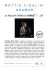 VANESSA WILLIAMS - Universal Music Italia