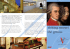 meeting visiting mozart the genius