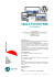 Crea il tuo sito web - Ordine Architetti Pordenone