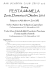 Locandina gara del 08/09/2016 - FIS Emilia