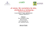 Diapositiva 1 - Liceo Artistico Foppa