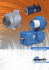 CATALOGO GENERALE_Layout 1