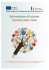 web - Dalla mediazione alla inclusione