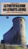 estratto in formato  - 52 pagine - 1700 kB