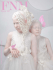 QUI. - Fashion News Magazine