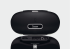 Denon | Cocoon Portatile