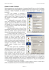 Client di e-mail