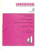 universitas n 028