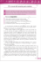 scarica pagine saggio
