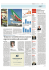 la Repubblica Roma - 24-01-2017