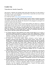 Inside Out - Blog DFA